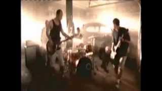 Child of Sod by Bleach