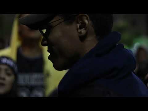 BdA214 - Havel x Sabotey