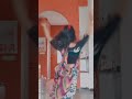 Telugu Hot Aunty Sexy Saree Dance Expression Videos