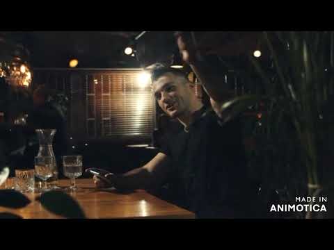 Filipek ft. Kubańczyk - Łobuz (prod. Sergiusz)