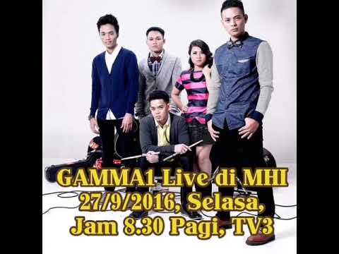 download lagu mp3 mp4 Gamma 1 Bersatu Karna Rindu, download lagu Gamma 1 Bersatu Karna Rindu gratis, unduh video klip Gamma 1 Bersatu Karna Rindu