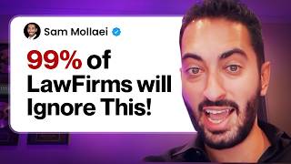 5 Powerful KPIs Top Law Firms Use to Explode Client Sign-Ups!