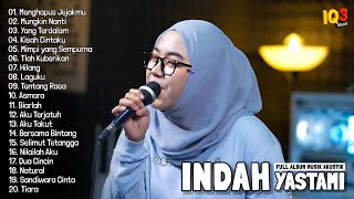 Download lagu KOMPILASI LAGU VIRAL TIKTOK 2025 I INDAH YASTAMI FULL ALBUM I COVER AKUSTIK TERBAIK 2025 VOL. 1 mp3 Download lagu KOMPILASI LAGU VIRAL TIKTOK 2025 I INDAH YASTAMI FULL ALBUM I COVER AKUSTIK TERBAIK 2025 VOL. 1 mp3