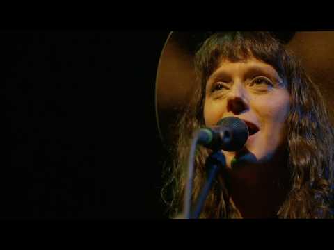 Muddy Gurdy live "Help the Poor"