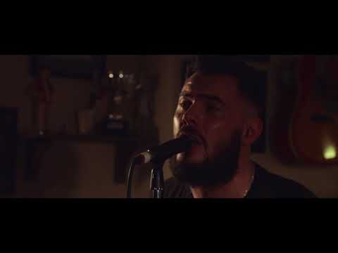 IMRO First Cuts at Abner Brown's - WOLFF