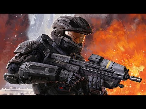 Noble Team | Unstoppable {GMV}