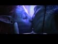 Phil Collins - This Love This Heart HD