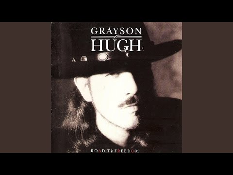 I Can't Untie You from Me