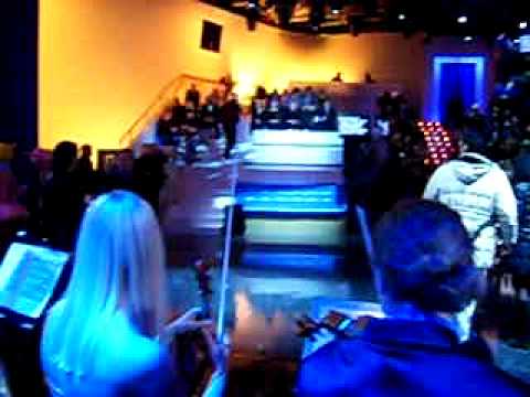 Mettiamoci all'opera 2011