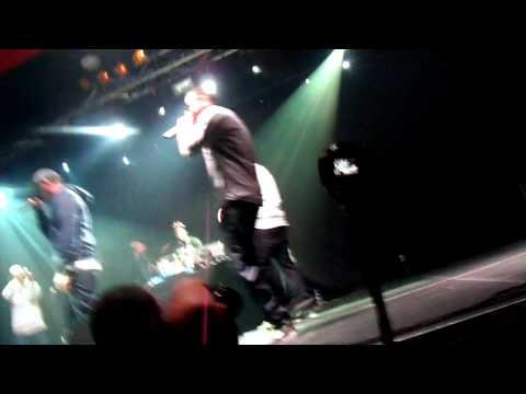 [HD] Lavoholics - WEJŚCIE - Ortega Cartel - Reno - kickflip