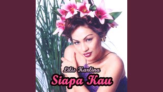 Download lagu Siapa Kau mp3