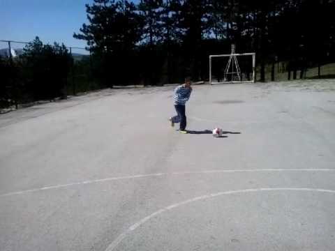 Pedja Vujic FK Vrcin