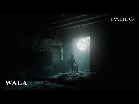 Miniatura de Wala