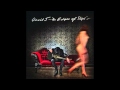 You of Yesteryear - David J