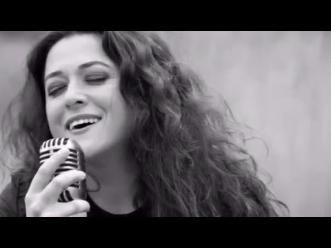 Selva Erdener - Ada Sahilleri