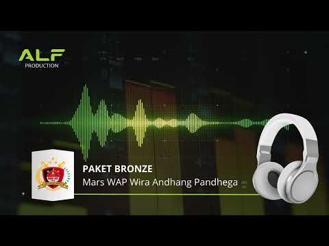 Mars Wira Andhang Pandhega