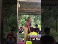 Elica Paujin Live Momuhobo Kg Daramakan Ranau