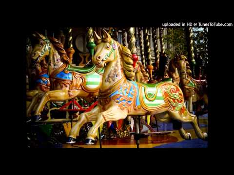 Today's Tango Is... Orquesta Típica Victor - Vieja Calesita - VG Slow-Med Tango 02-10-1929