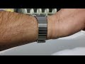Laikrodis „Casio Vintage A700WE-1AEF“