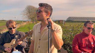 Download lagu As It Was / What Makes You Beautiful - Friends Like These (Harry Styles & One Direction Cover) mp3 Download lagu As It Was / What Makes You Beautiful - Friends Like These (Harry Styles & One Direction Cover) mp3