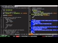 17 Rails Routing Rails Controllers In Russian Language