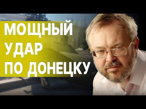 ⚡БАШНИ КРЕМЛЯ НАЧАЛИ ВОЙНУ МЕЖДУ СОБОЙ! ЕРМОЛАЕВ: ПУТИН ЛЕТИТ К ЭРДОГАНУ! ПЕРЕГОВОРОВ НЕ БУДЕТ!