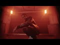 Michael Leonhart & JSWISS - BLACKOUT (Visualizer)