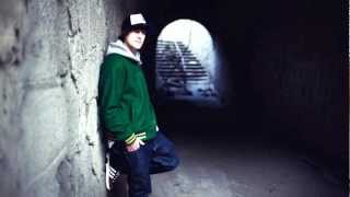 15. Porta - Asi son las cosas