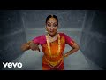 MC SQUARE Hiten Laado Lyric Video