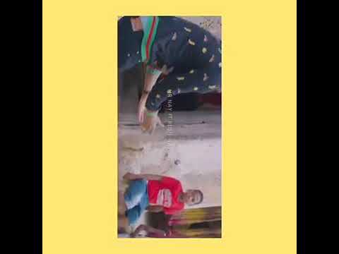 Nay wa mitego  feat Rich mavoko-Acheze(official music video)