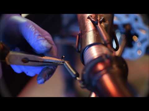 Club100 New Karts 2018