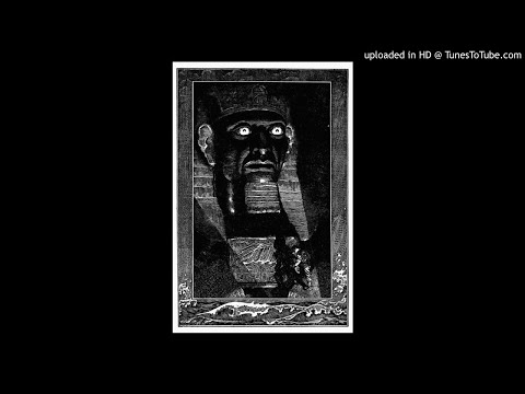 Rio Da Yung Og x Lil Yachty x Teejayx6 type beat - Secret  (prod. Syura x tshn)