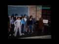 Luis Miguel - La juventud - Letra
