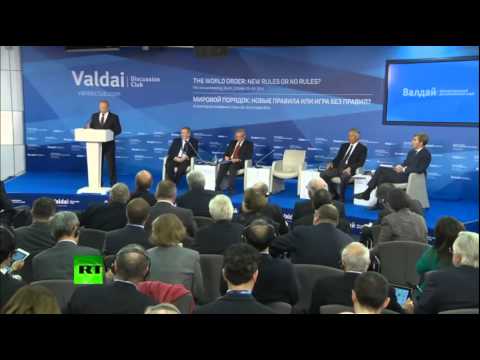 Video-Thumbnail von YouTube