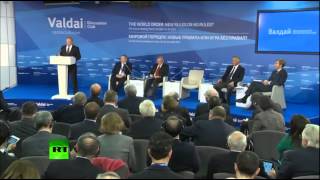 Video-Thumbnail von YouTube