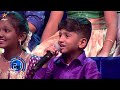 Super Singer Junior 9 Full Episode 7
