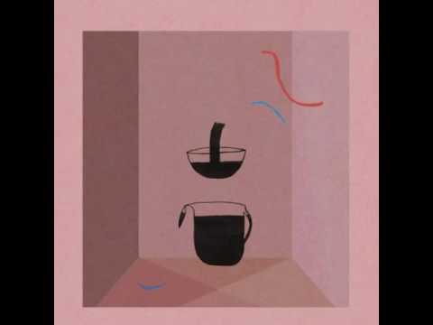 Videoclip de Cristobal Risquez — Devendra Banhart
