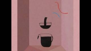 Devendra Banhart &quot;Cristobal Risquez &quot;