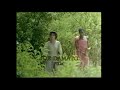Tarzan X Full