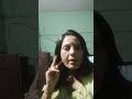 Yeh Dil Aur Unki ️