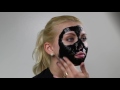 Black Mask Nedir Nasıl Kullanılır