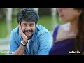 Machakkani Song Seemaraja Movie For Whatsapp Status