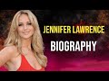 Jennifer Lawrence S Biography Jennifer Lawrence Life