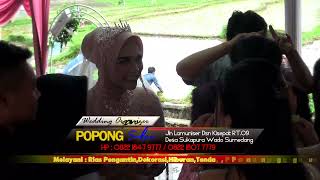 Download lagu NEWLYWEDS with ARS productions//Alpidayla channel mp3