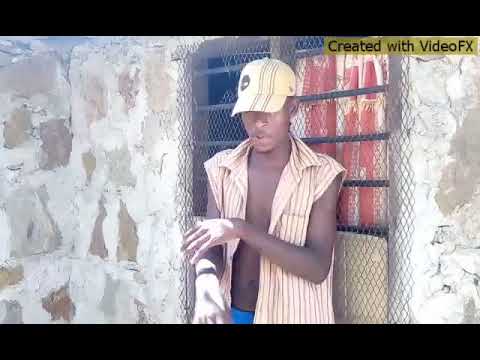 TINGIKA -Alfa Junior