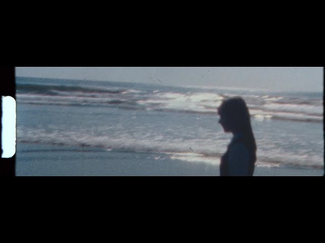 日向坂46 四期生として12名の加入が決定! 15 YouTubeサムネイル