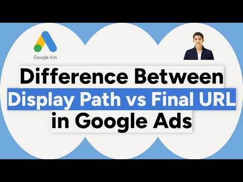 How to Check Add Google Adwords Balance