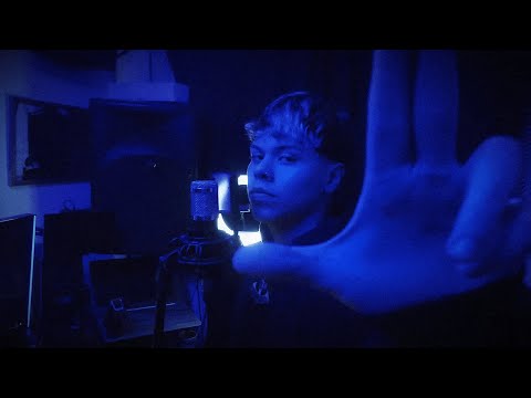 Puerzza x Santos - 1870 (Official Video)