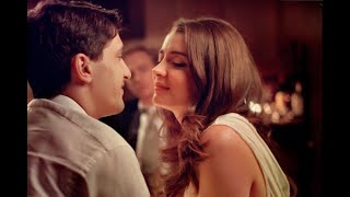 "La Donna" Short Film starring Erica Rivas, Claudio Tolcachir and Nicolás Mateo