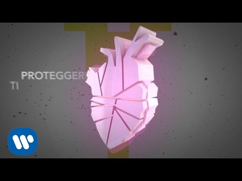 Annalisa - Se Avessi Un Cuore (Official Lyric video)